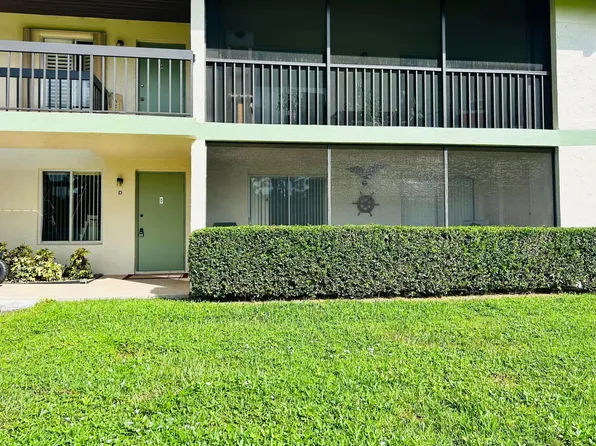 6489 Chasewood Dr D, Jupiter, FL 33458