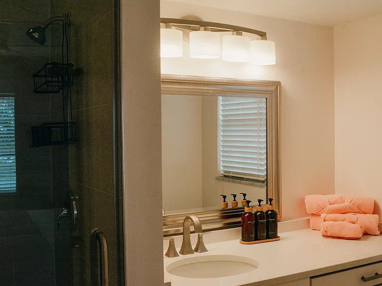 634 Danube Ave — Photo 31