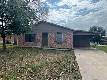 2 bed, 888 sqft, $1,150 — Photo 2