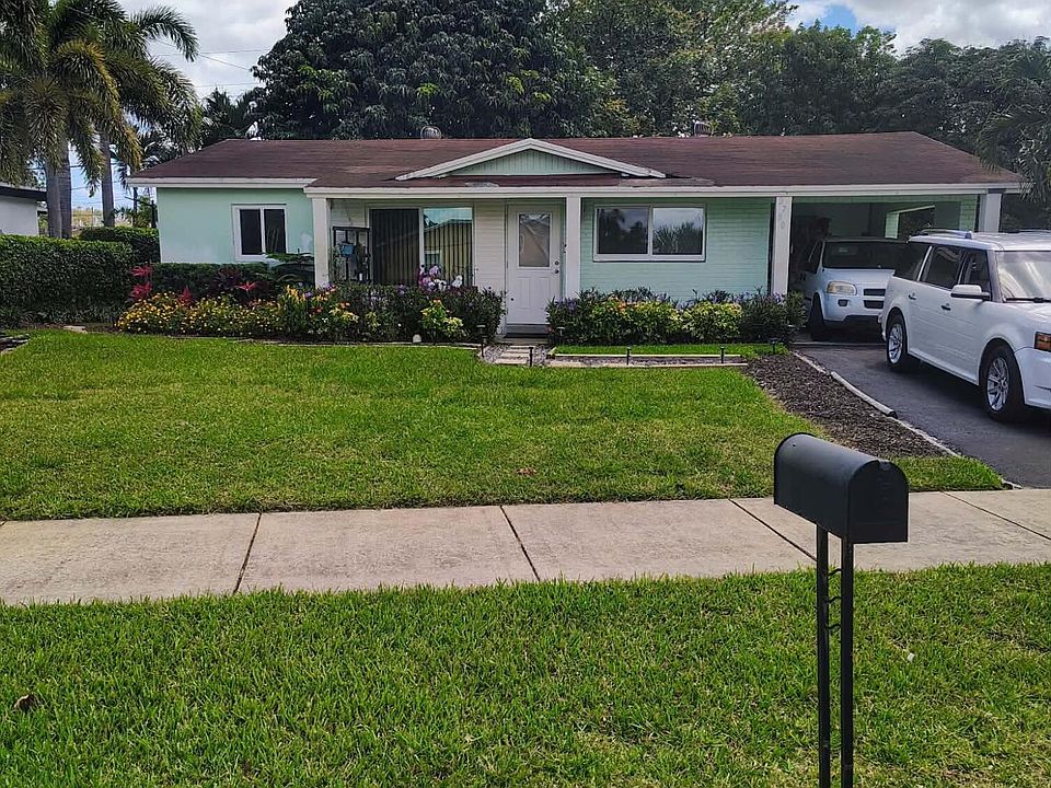 2nd image of 2780 NW 21st Street