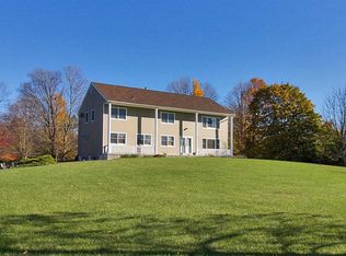 4 Foster Rd, Hopewell Junction, NY 12533