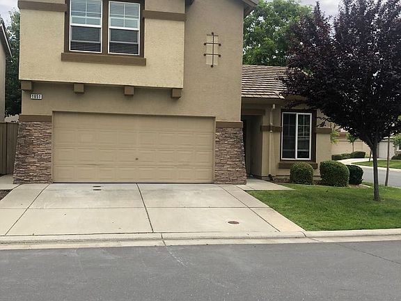 5th image of 1651 Grey Bunny Dr