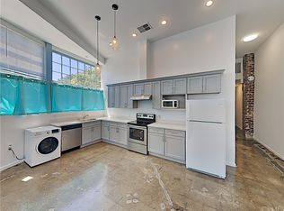2803 38th Ave, Oakland, CA