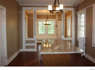 2 Ross Ct, Central Valley, NY 10917