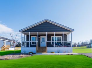 20 Mahoney Rd, Stuyvesant, NY 12173