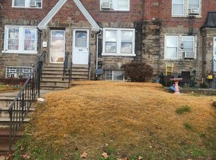 405 Alcott St, Philadelphia, PA
