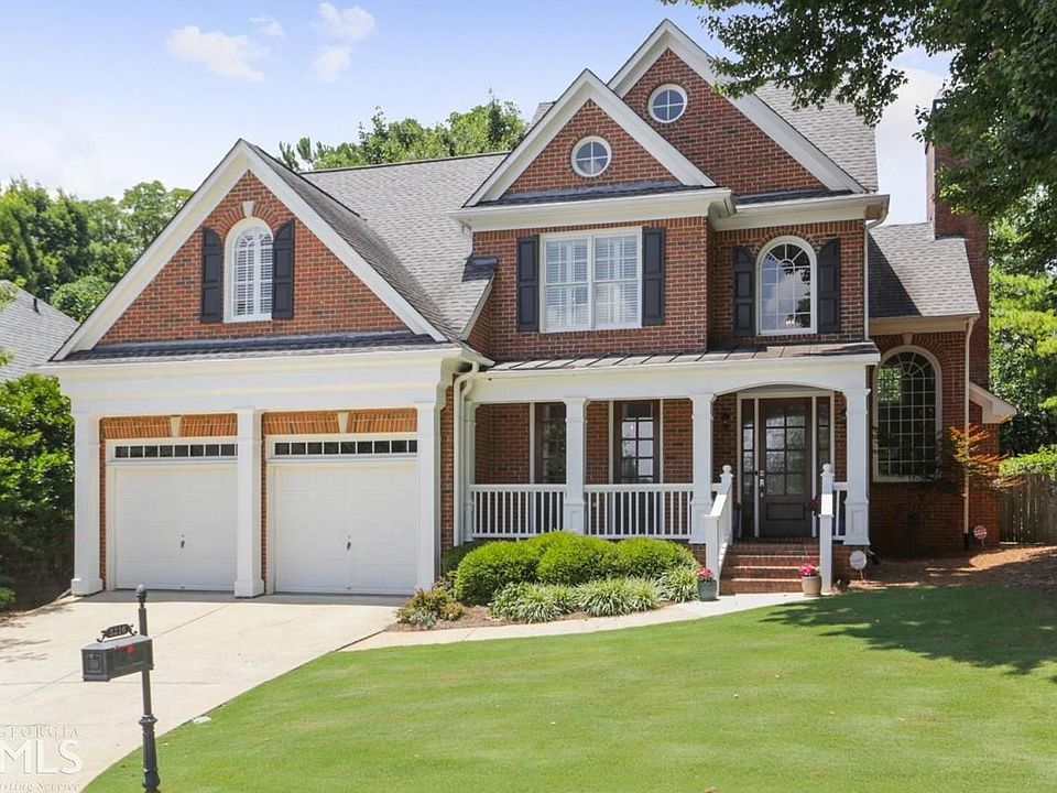 3216 Millwood Trl SE, Smyrna, GA 30080 Zillow