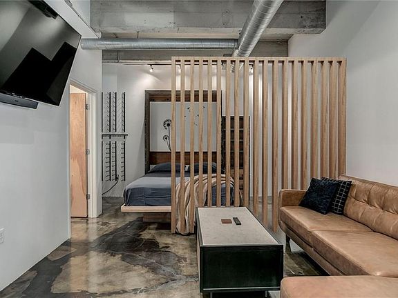 3rd image of 360 W Pershing Rd Ste 230