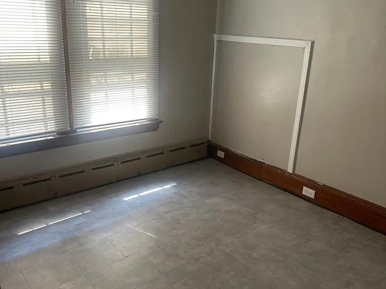 6604 Bonna Ave — Photo 14