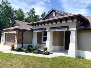 10458 Sunbury Dr, Port Charlotte, FL 33981