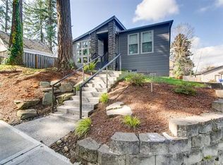 991 NW Towle Ave, Gresham, OR 97030