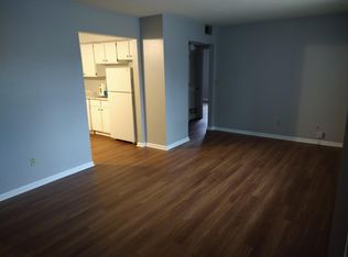 2344 Cherry Hills Dr #4, Springfield, IL 62704