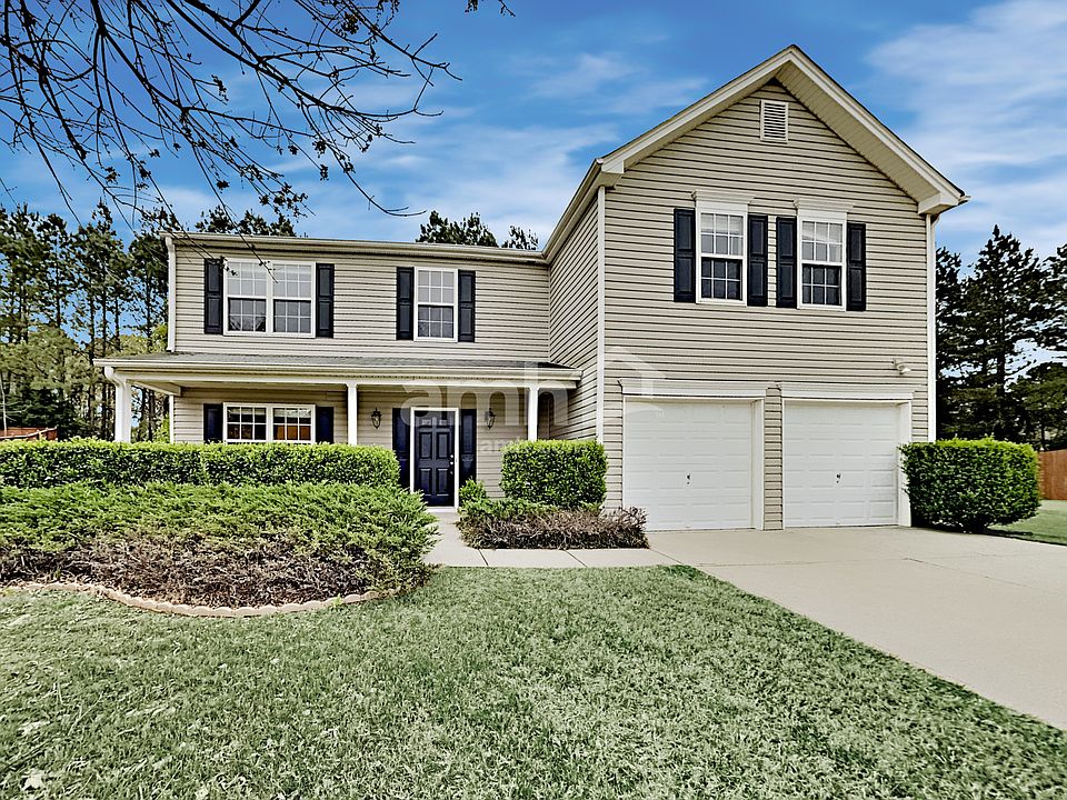 1st image of 6252 Whitetail Ct NW
