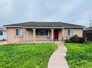 40 E Harper St, Stockton, CA