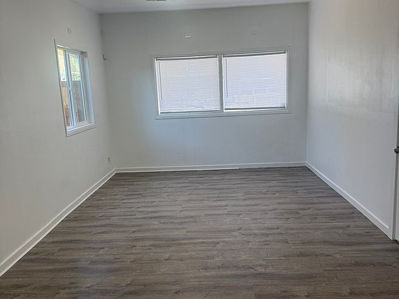 5th image of 7416 Custer Rd W