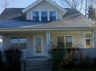 N6744 County Road Y, Watertown, WI 53094