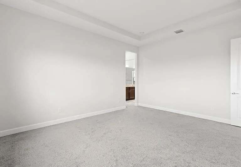 13548 Spruce Pine Dr — Photo 26