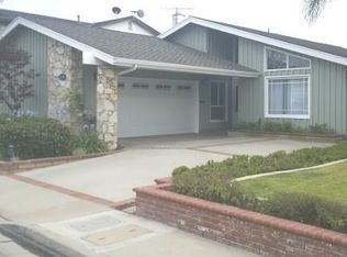 4288 Fir Ave, Seal Beach, CA 90740