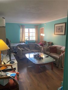 2424 SE 17th Street #306B, Fort Lauderdale, FL, 33316