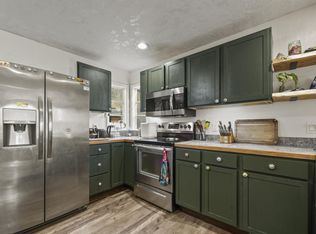 966 Assiniboine Ave, Havre, MT 59501