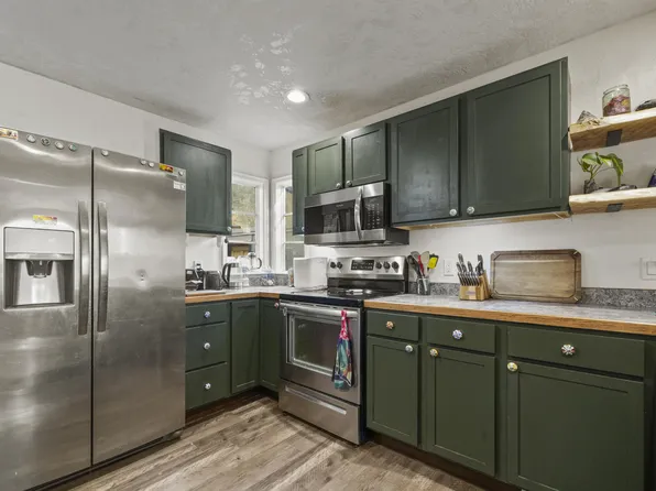 966 Assiniboine Ave, Havre, MT 59501