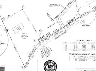 1174 Wrighton Rd, Lothian, MD 20711