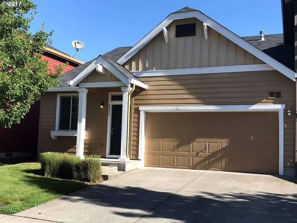 1st image of 5934 NE 48th St