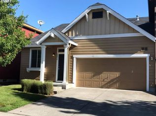 5934 NE 48th St, Vancouver, WA