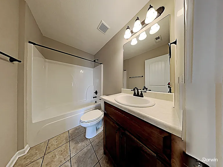 107 Amos Springs Way — Photo 11