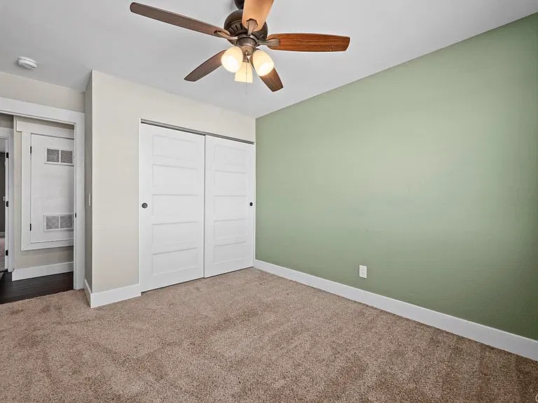 73853 Playa Vista Dr — Photo 22