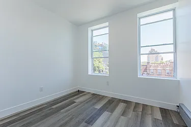 Rented by HighRiseNY