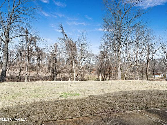 5th image of 6448 Skyler Rd