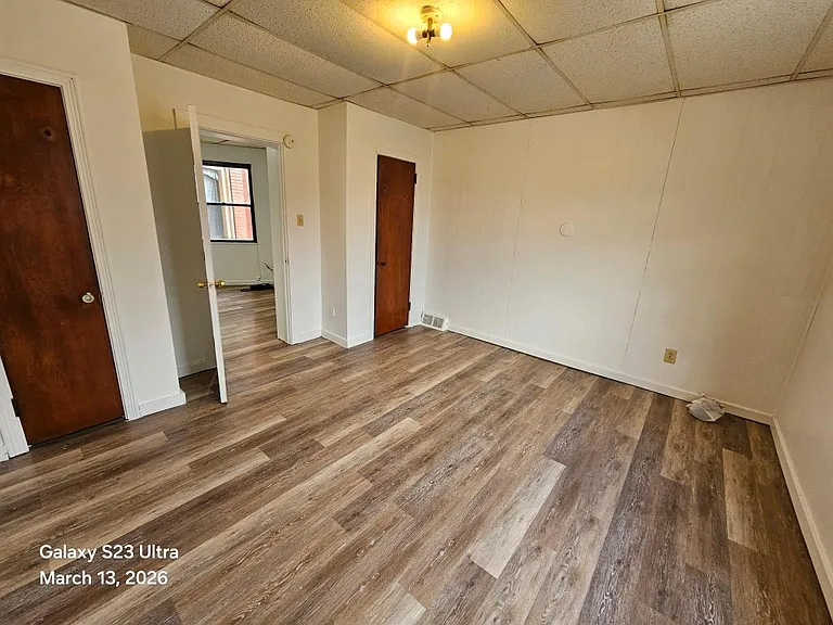 544 Bessemer Ave — Photo 4