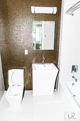 Rented by Urban Realty NYC | media 19