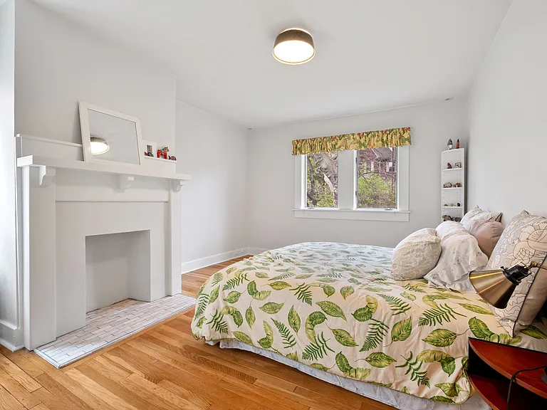 5448 Kipling Rd — Photo 26