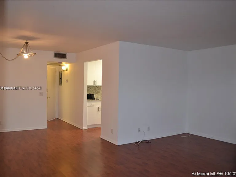 101 SW 132nd Way #415J — Photo 26