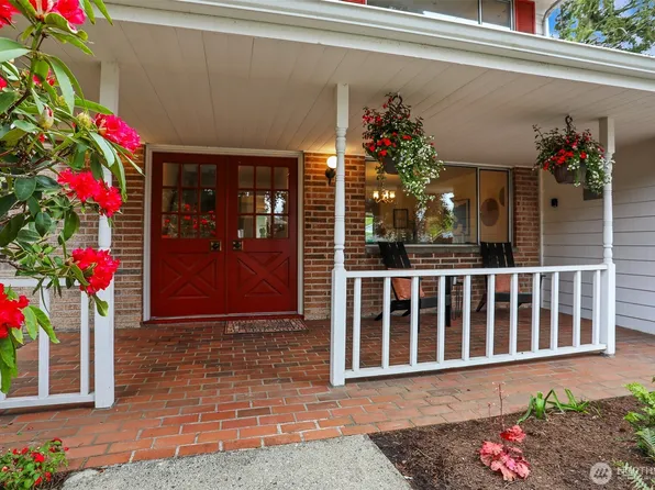 508 147th Street NE, Bellevue, WA 98007