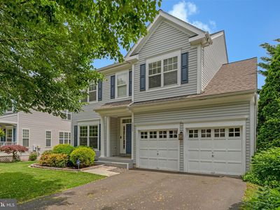 26222 Ocala Cir, Chantilly, VA, 20152