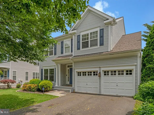 26222 Ocala Cir, Chantilly, VA 20152