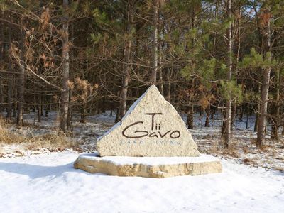 19276 Meadowridge Trl N, Scandia, MN, 55073