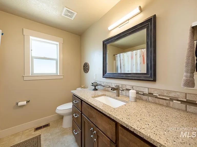 2119 W Pine Creek Dr — Photo 11