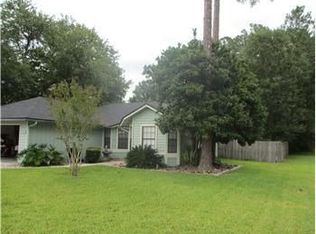 3149 Aquila Ct, Middleburg, FL 32068