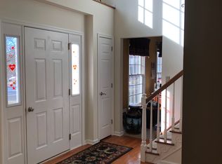 7766 Lone Ln, Coopersburg, PA 18036