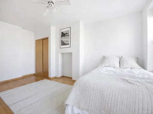 86 Berry Street image 1 of 14