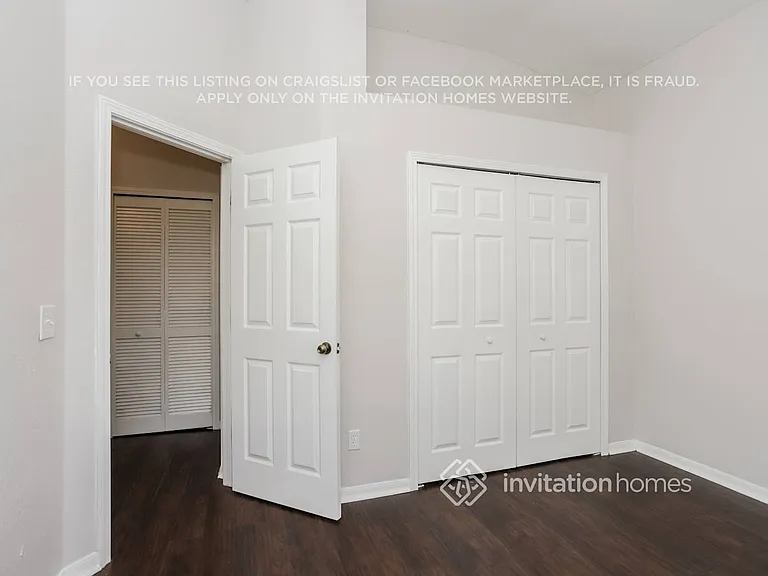 11114 Holly Cone Dr — Photo 10