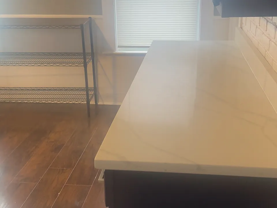 6 Fountain St #1