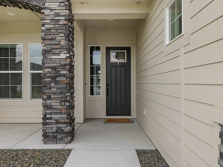 1293 W Capstone Dr — Photo 54