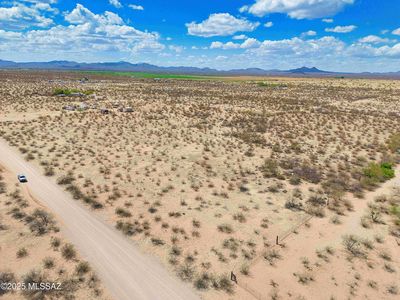 N Saltbush Rd, Marana, AZ, 85653
