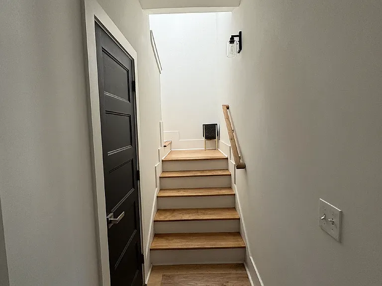 1609 Litton Ave #B — Photo 18