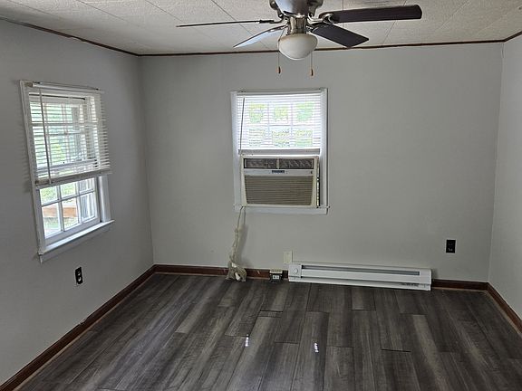 4th image of 602 S Yates St